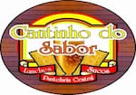 Logotipo Cantinho do Sabor
